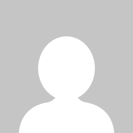 Changes in Google Image Search Results!