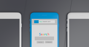 seo for business in india