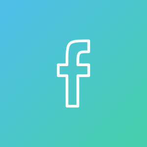 2018 facebook marketing in india