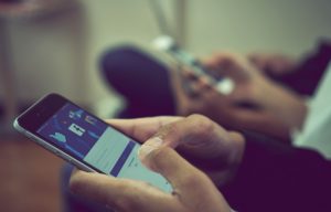 facebook marketing tips