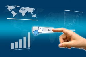 india facebook marketing