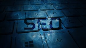 On Page SEO Techniques