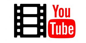 video marketing