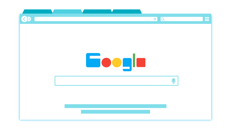 google ppc ads