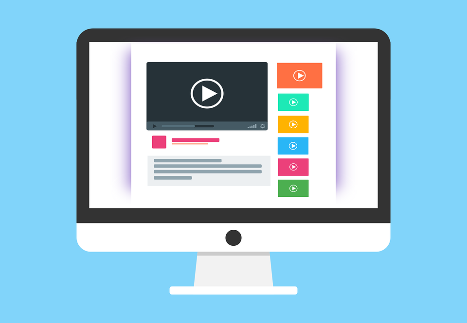 Essential Types of SEO freindly Webpages