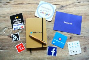 How Facebook Pixel Helps You To Track Users - How Remarketing Helps Your Business