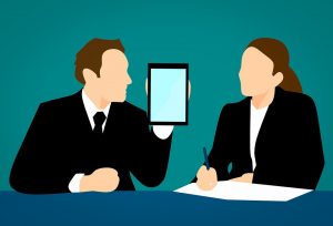 How Mobile Page Speed Will Impact Your SEO