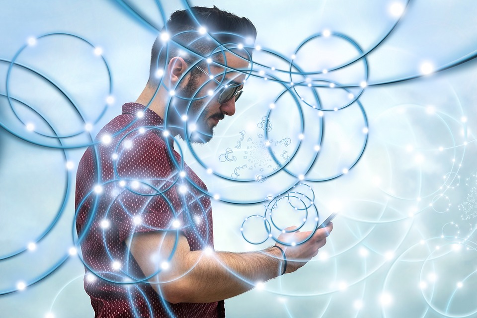 Internet Marketing Reach