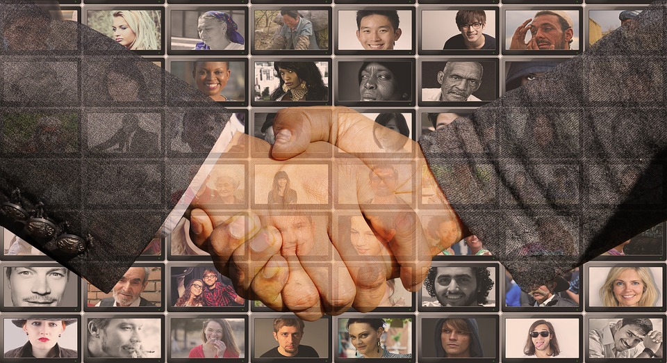 Internet Marketing Success