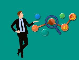 Link Building Techniques In SEO