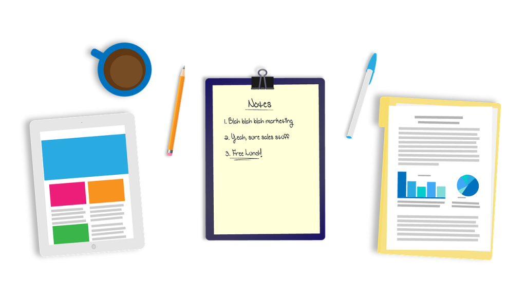 affordable marketing strategies