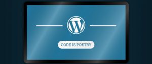 wordpress plugins disadvantages