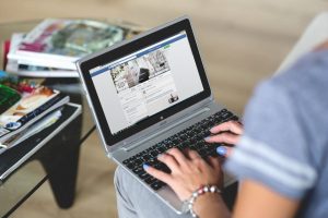 Facebook Video Tips - Simple Ideas To Get More Engagement