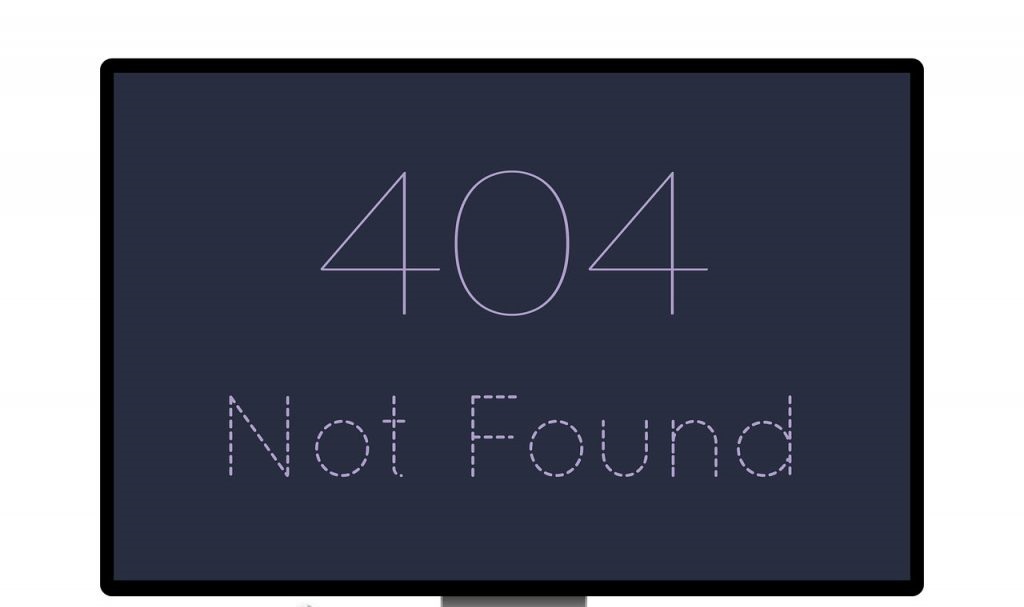 Google Crawls Non-Existent Pages