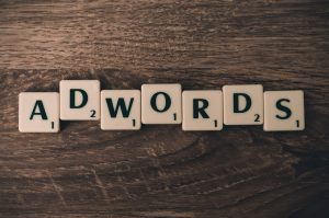 adwords bidding strategy