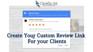 clickdo review