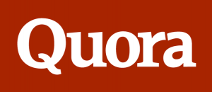 effectively use quora for seo