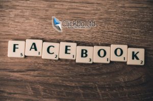 facebook to remove certain metrics