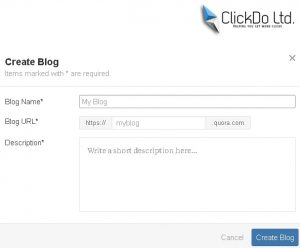 how to use quora for seo & online marketing