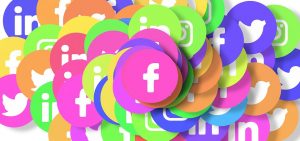 target audience on facebook based on life events