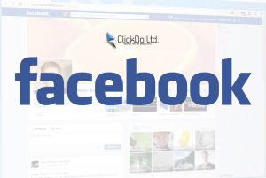 target audience on facebook using pixel data