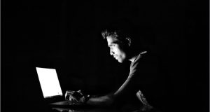 whitelist your ip