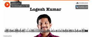 Audio Podcast Marketing