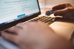 Defend Your Website From Online Content Theft