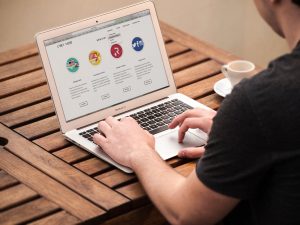 Google SEO Ranking Factors 2021
