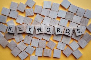 Is Keywords With Low Search Volume Help To Get Quality Leads