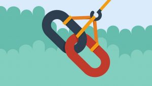 Local SEO Strategies