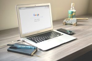 Tips To Optimize The Google Adwords For Voice Search
