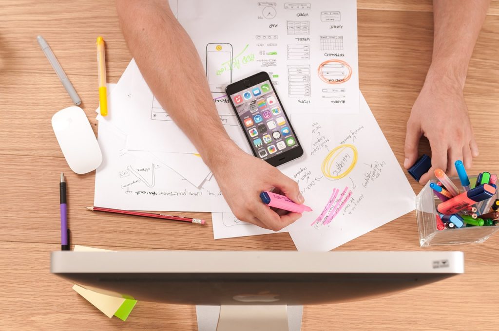 Why Digital Marketing India