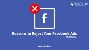 facebook ad reject reason