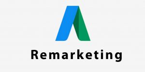 Google Remarketing
