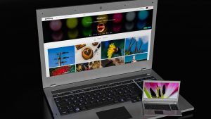 Image Optimization