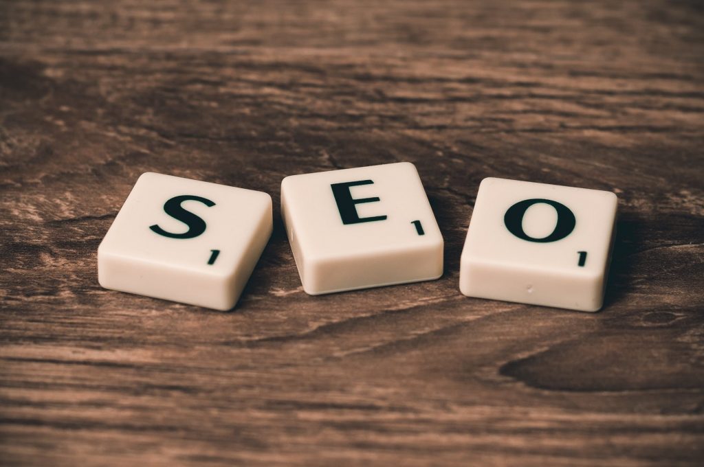 Whats is Keyword Golden Ratio (KGR) in SEO