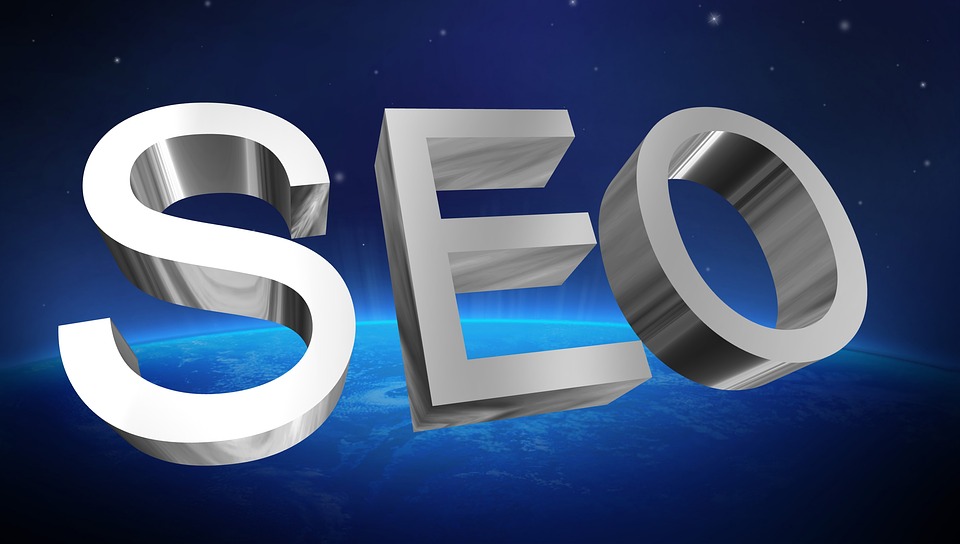 Whats is meant by Keyword Golden Ratio (KGR) in SEO