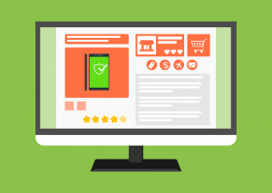 get started with Affiliate Marketing in India