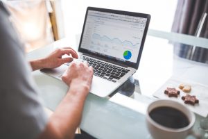 seo tips - How to rank the website in Featured Snippets