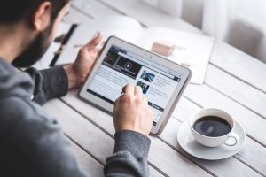 Fastest Way to Make Money Online in India Without Investment
