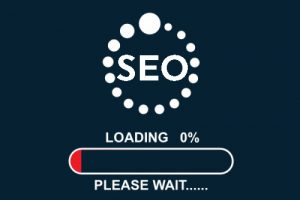 lazy load SEO documentation
