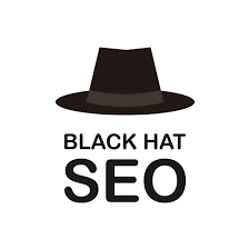 why-is-black-hat-seo-bad