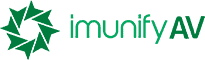 ImunifyAV ImunifyAV