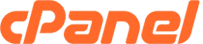 cPanel cPanel