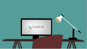 Digital Marketing and Blogging In India