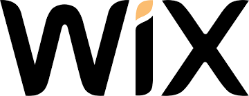 wix - Best WordPress Alternatives