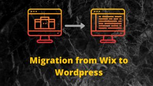 convert-Wix-to-Wordpress