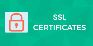 SSL certificate - Types of SSL Certificates Explained