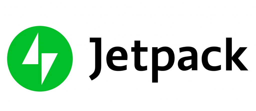 WordPress migration plugin - Jetpack
